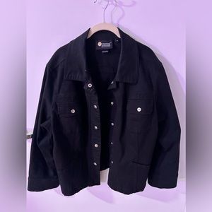SUPER CUTE BRAND NEW JACKET